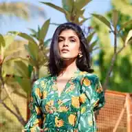 Purvi Shah WhatsApp Channel