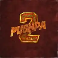 Pushpa 2 - The Rule WhatsApp Channel
