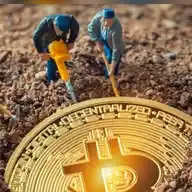 Pushpendra Singh Crypto | Web3 | Tech WhatsApp Channel
