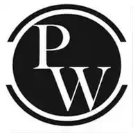 PW Govt Exams Alerts WhatsApp Channel