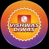 PW ONLYIAS WhatsApp Channel