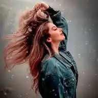 پیام روان‌شناس📝 WhatsApp Channel