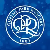 QPR FC WhatsApp Channel