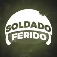 Quartel Do Soldado 🪖 WhatsApp Channel