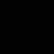 r i v e r s  WhatsApp Channel