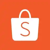 rᥲᥴᥙᥒ shopee🛍🛒 WhatsApp Channel