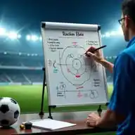 Racikan Bola WhatsApp Channel