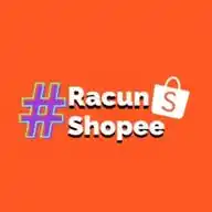 Racun Shopee 🧡 WhatsApp Channel