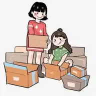 RACUN SHOPEE - HIDDEN GEM - INFO VOUCHER WhatsApp Channel