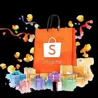 racun shopee WhatsApp Channel