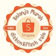 RACUN SHOPEE DISKON🛒🛍️✨ WhatsApp Channel
