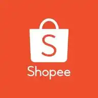 Racun shopee jeje WhatsApp Channel