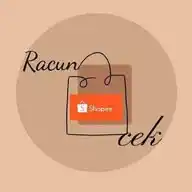 gombalan tiktok. WhatsApp Channel