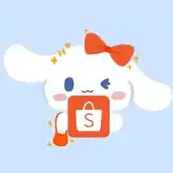 racun shopee X tiktokshopp🛍 WhatsApp Channel