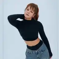 Radhika Bangia  WhatsApp Channel