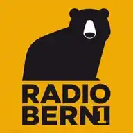 Radio Bern1 WhatsApp Channel