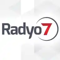Radyo 7 WhatsApp Channel