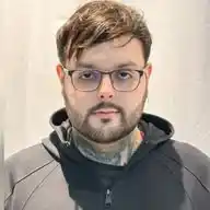 Rafael Allmark  WhatsApp Channel