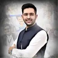Raghav Chadha Official WhatsApp Channel