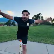 Rahul mann WhatsApp Channel