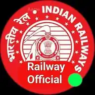 RAILWAY NTPC GROUP D RPF SI ALP CONSTABLE JE SCIENCE MAGNET GK GS SK JHA PDF MD CLASS RRB QUIZ PYQ WhatsApp Channel