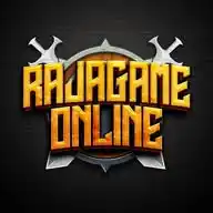 RAJA GAME ONLINE WhatsApp Channel