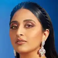 Raja Kumari WhatsApp Channel