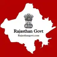 Rajasthan Govt Jobs (शिक्षा विभाग समाचार) WhatsApp Channel