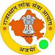 RAJASTHAN RPSC REET RSMSSB CET RAS LDC PATWARI KHAN SIR GK RWA UPSC SSC BSTC HISTORY CURRENT AFFAIRS WhatsApp Channel