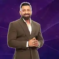 Rajat Dalal 🦍 WhatsApp Channel