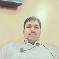 Rajendra Yadav History WhatsApp Channel
