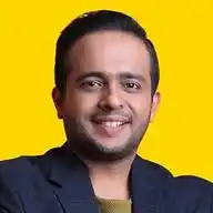 Rajiv Talreja WhatsApp Channel