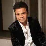 Rajpal Yadav WhatsApp Channel