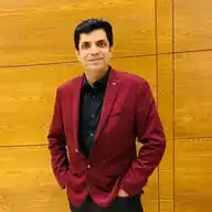 Rakesh Bansal Ventures WhatsApp Channel