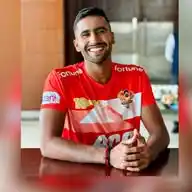 Rakesh Sungroya  WhatsApp Channel