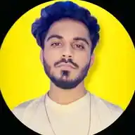 Ram Patil WhatsApp Channel