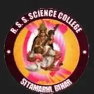 Ram Sakal Singh Science College ✅ WhatsApp Channel