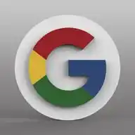 Ramadan With Google WhatsApp Channel