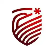 Ramaiah Institute Of Technology WhatsApp Channel