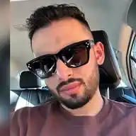 Raman Dandyan WhatsApp Channel