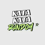 RAMDOM KATA KATA WhatsApp Channel