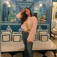 Ramenhairedgirl  WhatsApp Channel
