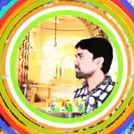 Ramesh Kumar Verma Edu. Group WhatsApp Channel