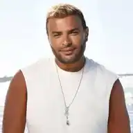 Ramy Sabry WhatsApp Channel
