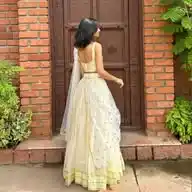 Ramya’s chaos  WhatsApp Channel