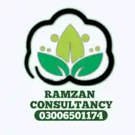 RAMZAN CONSULTANCY WhatsApp Channel