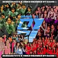 RANDOM FOTO/VIDEO BY DACHI48 WhatsApp Channel