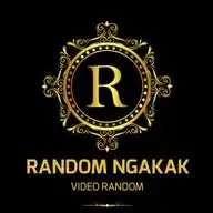 Random Ngakak 🔥 WhatsApp Channel
