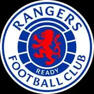 Rangers FC WhatsApp Channel