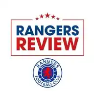 Rangers Review WhatsApp Channel